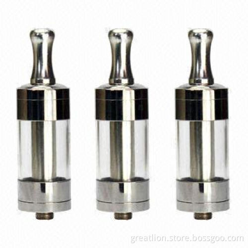 Original Supplier ithaka Atomizer with 6mL DTC Atomizer
